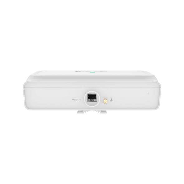 Dostopna točka TP-LINK EAP772-Outdoor 4