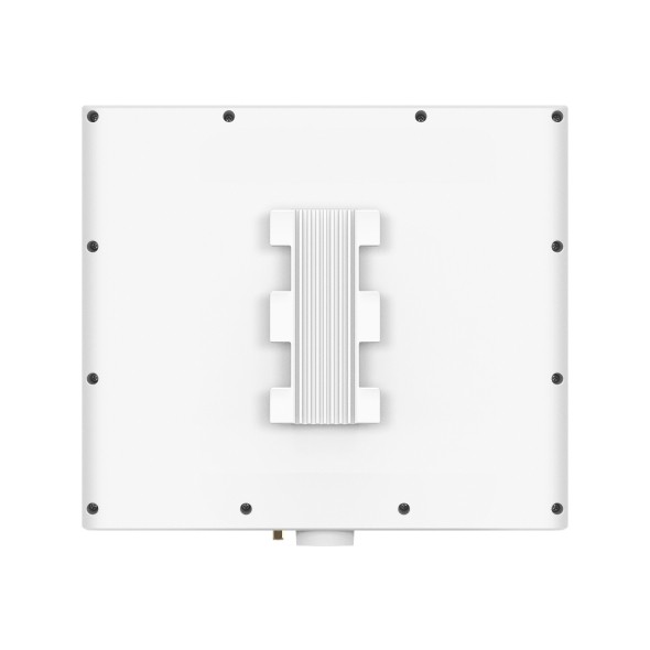 Dostopna točka TP-LINK EAP772-Outdoor 5