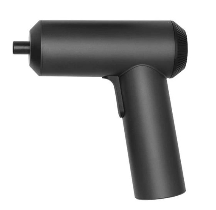 Akumulatorski vijačnik Mi 3.6V