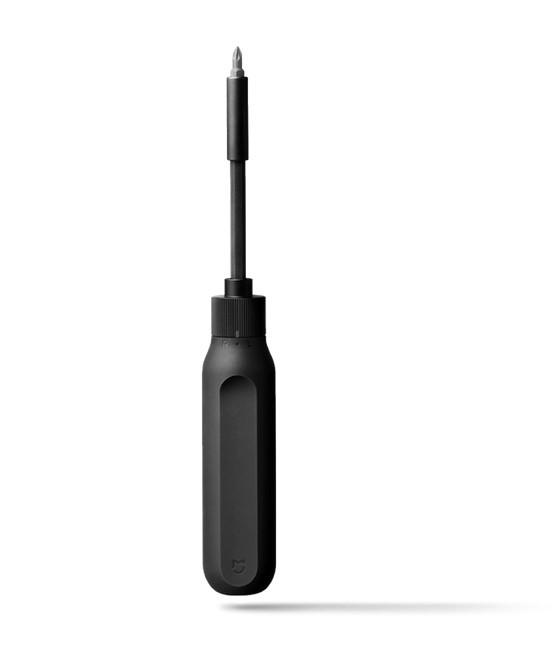 Set izvijačev 16v1 Ratchet Screwdriver