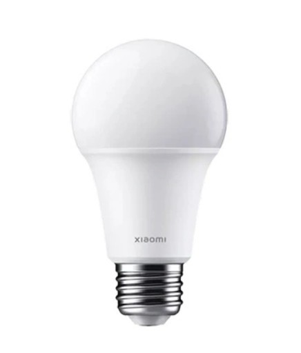 Pametna LED žarnica Essential White and Color