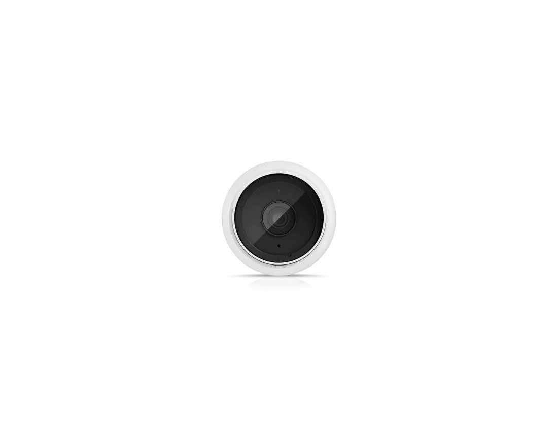 Komplet 3x UniFi G5 Bullet nadzorne kamere UVC-G5-Bullet 2