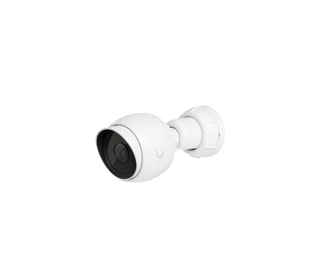 Komplet 3x UniFi G5 Bullet nadzorne kamere UVC-G5-Bullet 3