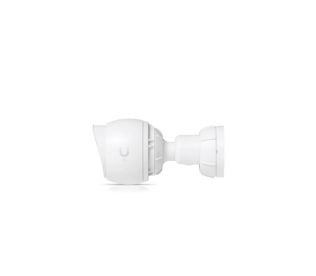 Komplet 3x UniFi G5 Bullet nadzorne kamere UVC-G5-Bullet 4