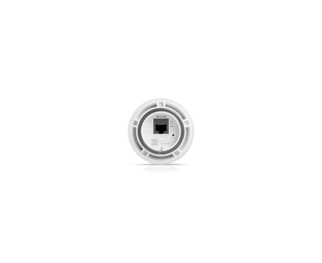 Komplet 3x UniFi G5 Bullet nadzorne kamere UVC-G5-Bullet 5