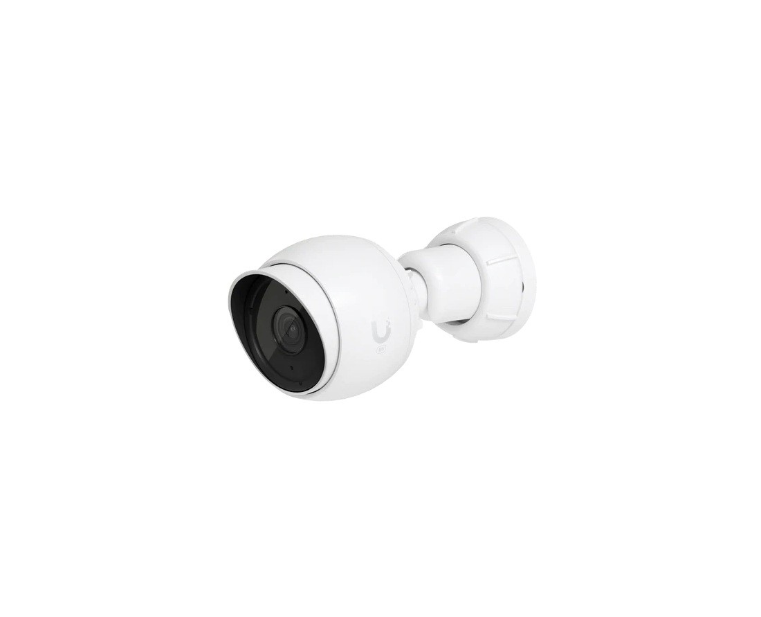 Komplet 3x UniFi G5 Bullet nadzorne kamere UVC-G5-Bullet 6