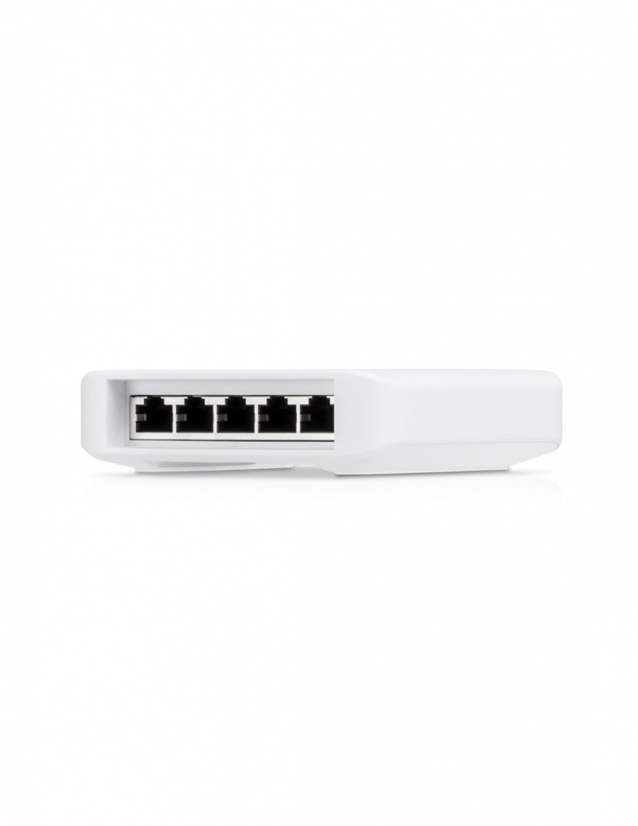 Upravljalni stikalni modul UniFi Switch Flex USW-Flex-3 3