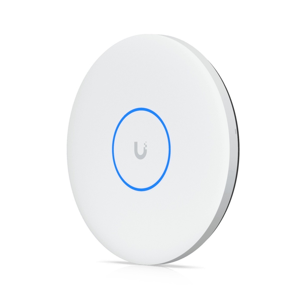 UBIQUITI U7-Pro-XG Wi-Fi 7 AP (BE10800, 1x 10GE) 5