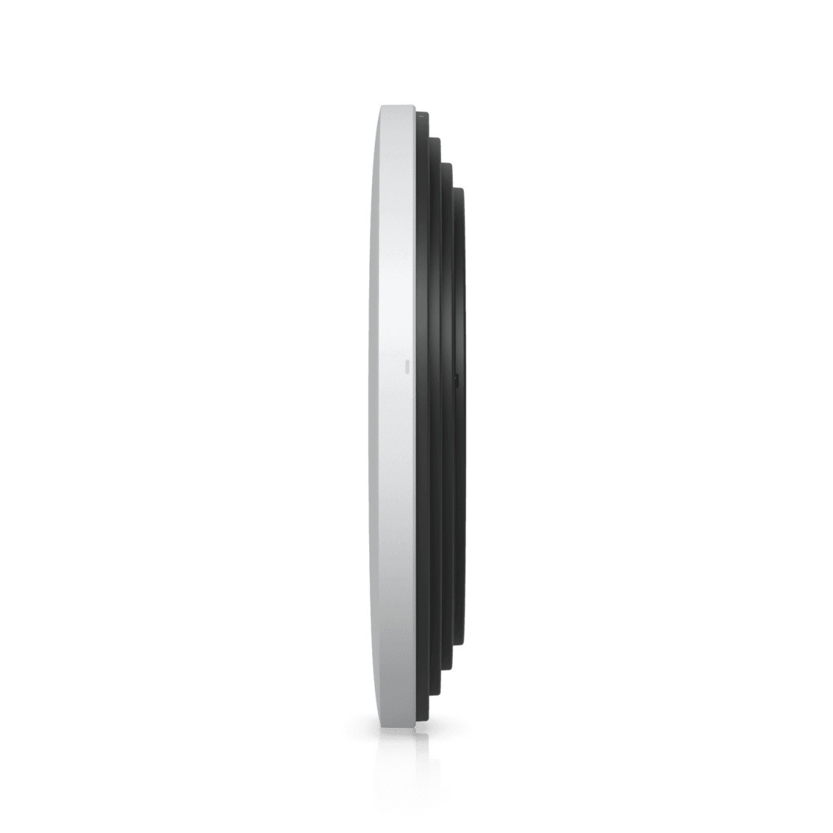 UBIQUITI U7-Pro-XG Wi-Fi 7 AP (BE10800, 1x 10GE) 6