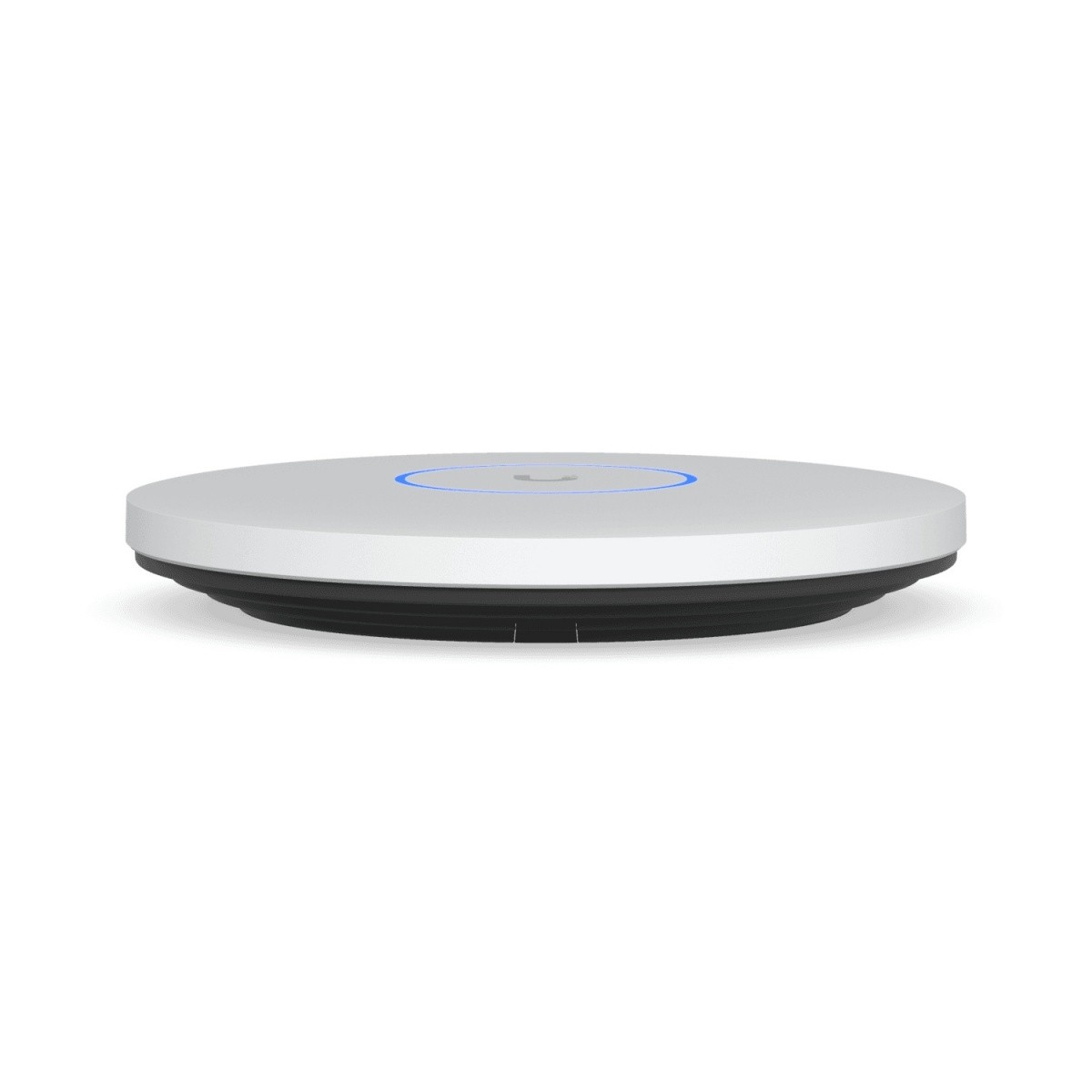 UBIQUITI U7-Pro-XG Wi-Fi 7 AP (BE10800, 1x 10GE) 7