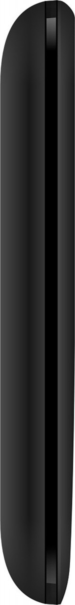 Mobilni telefon ELEMENT P013, 1.77" zaslon, Dual SIM 3