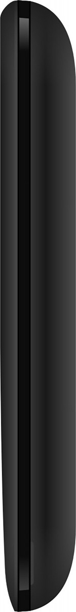 Mobilni telefon ELEMENT P013, 1.77" zaslon, Dual SIM 4