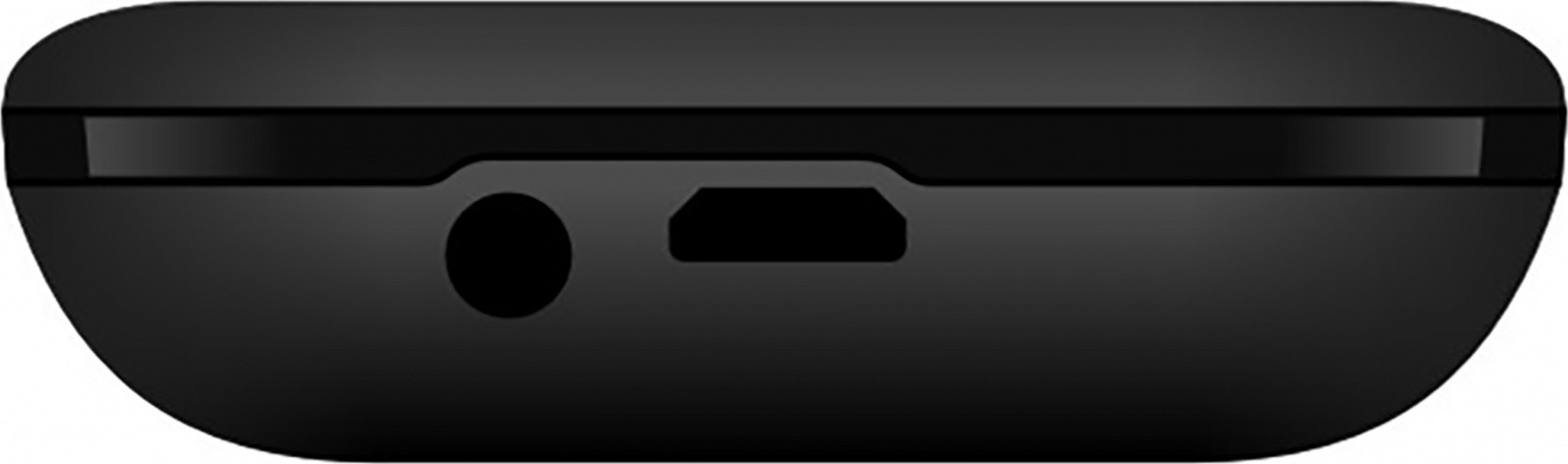 Mobilni telefon ELEMENT P013, 1.77" zaslon, Dual SIM 5