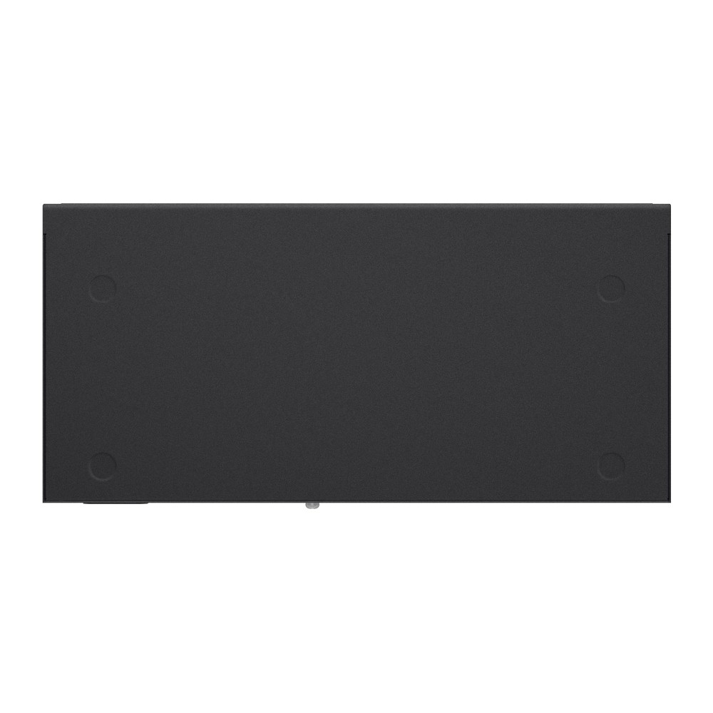 TP-LINK ES216G Upravljalni preklopnik, 16-portni Gigabit 5