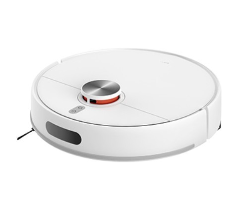 Robot sesalnik Xiaomi S40