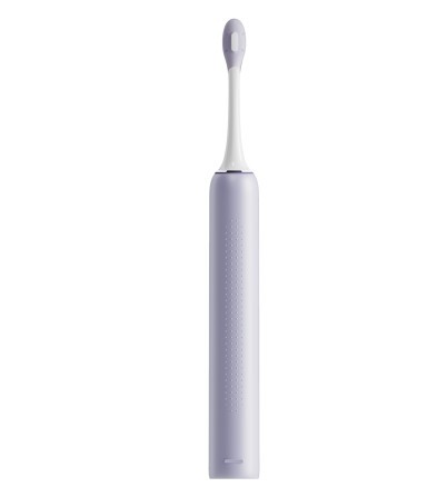 Električna zobna ščetka Pro Purple 4