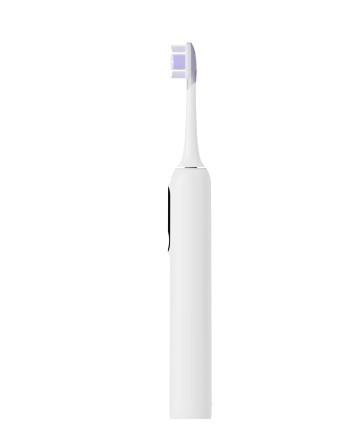 Električna zobna ščetka Pro White 2