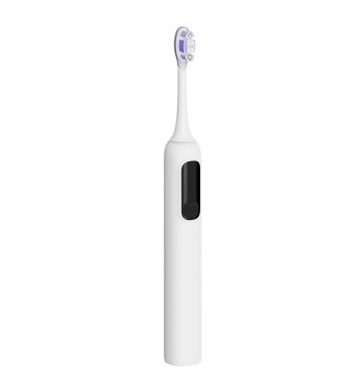 Električna zobna ščetka Pro White 3