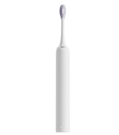 Električna zobna ščetka Pro White 4