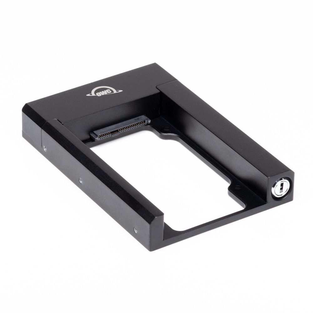 Pladenj za U.2 SSD pogon