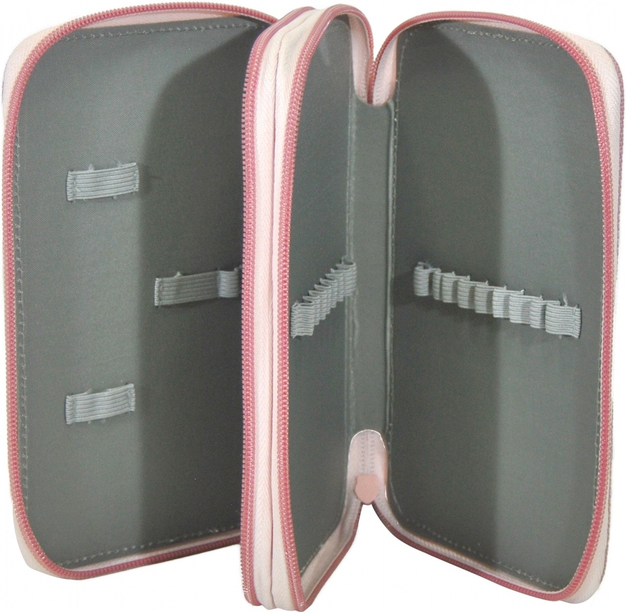 Peresnica Stitch z opremo, 2 predala 5