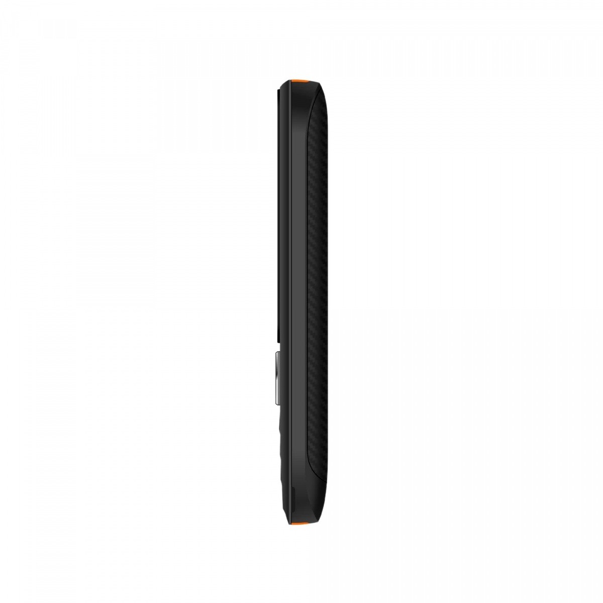 Klasični mobilni telefon MM 142L 2