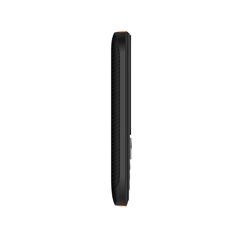 Klasični mobilni telefon MM 142L 3