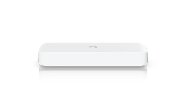 Upravljalno stikalo UBIQUITI UniFi Switch Flex USW-Flex-2.5G-8 7