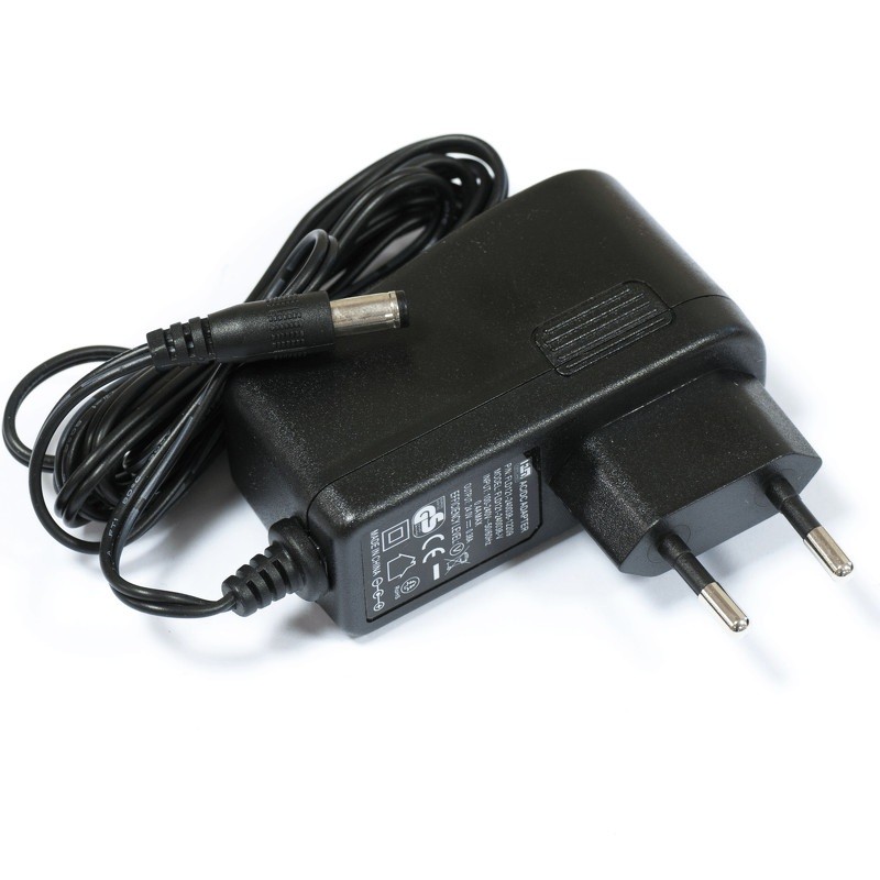 Usmerjevalnik hEX 5xGE USB PoE IN E50UG 3