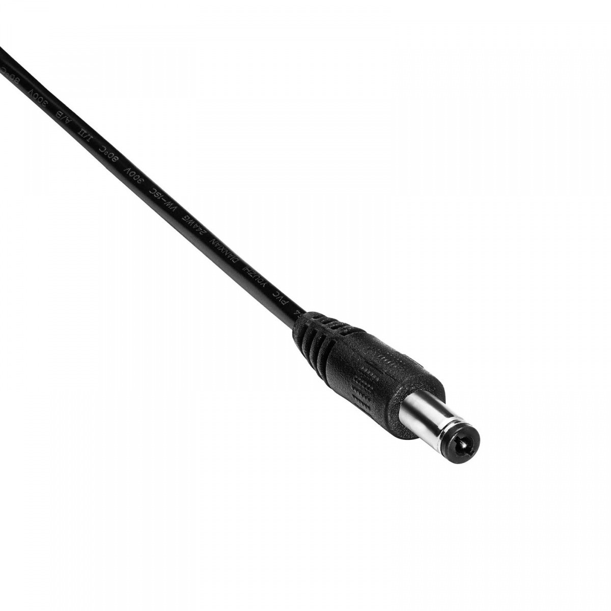 Napajalnik 12V/500mA, 6W 2
