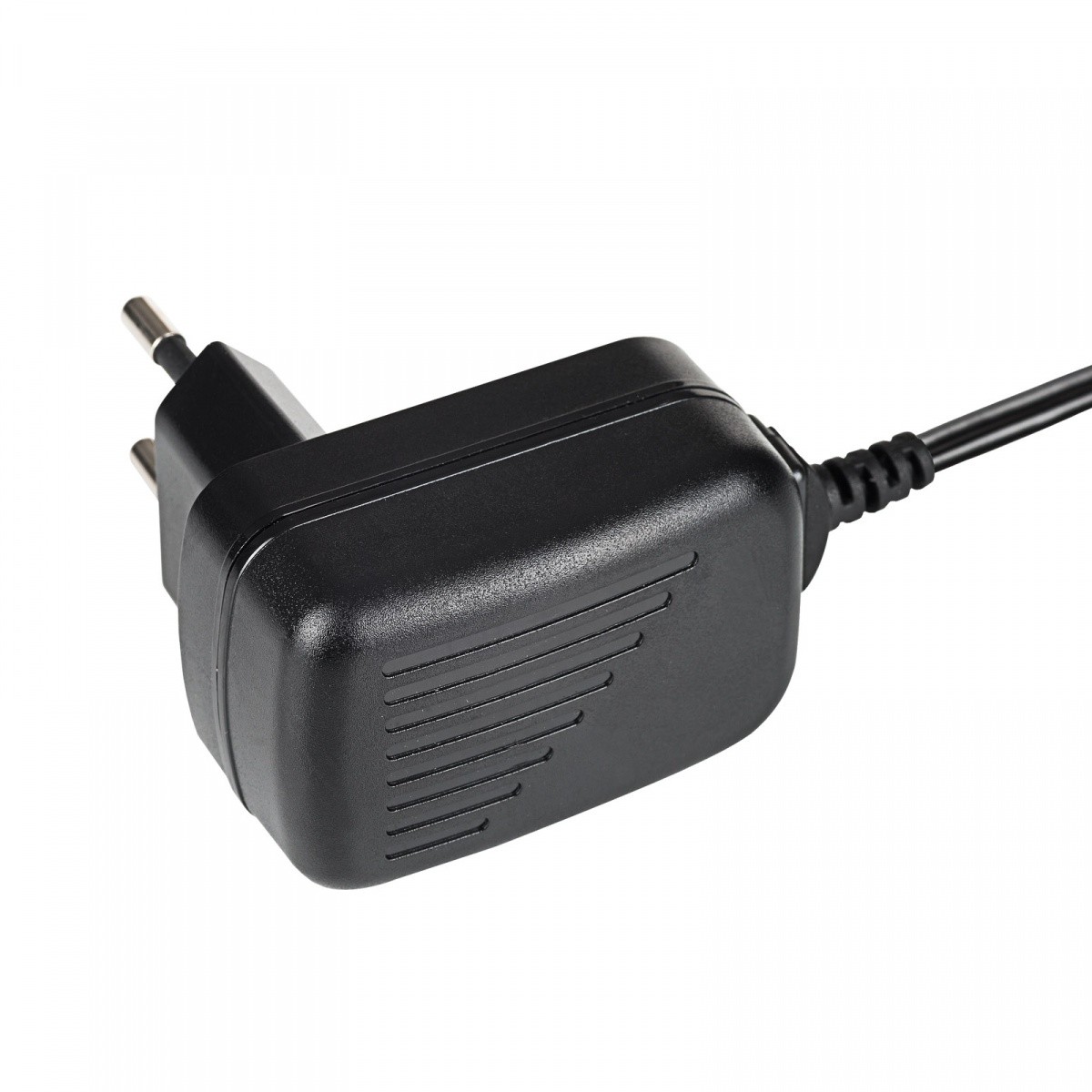 Napajalnik 12V/1A, 12W 2