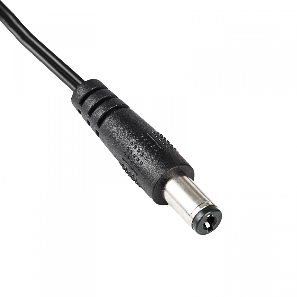 Napajalnik 12V/1A, 12W 3