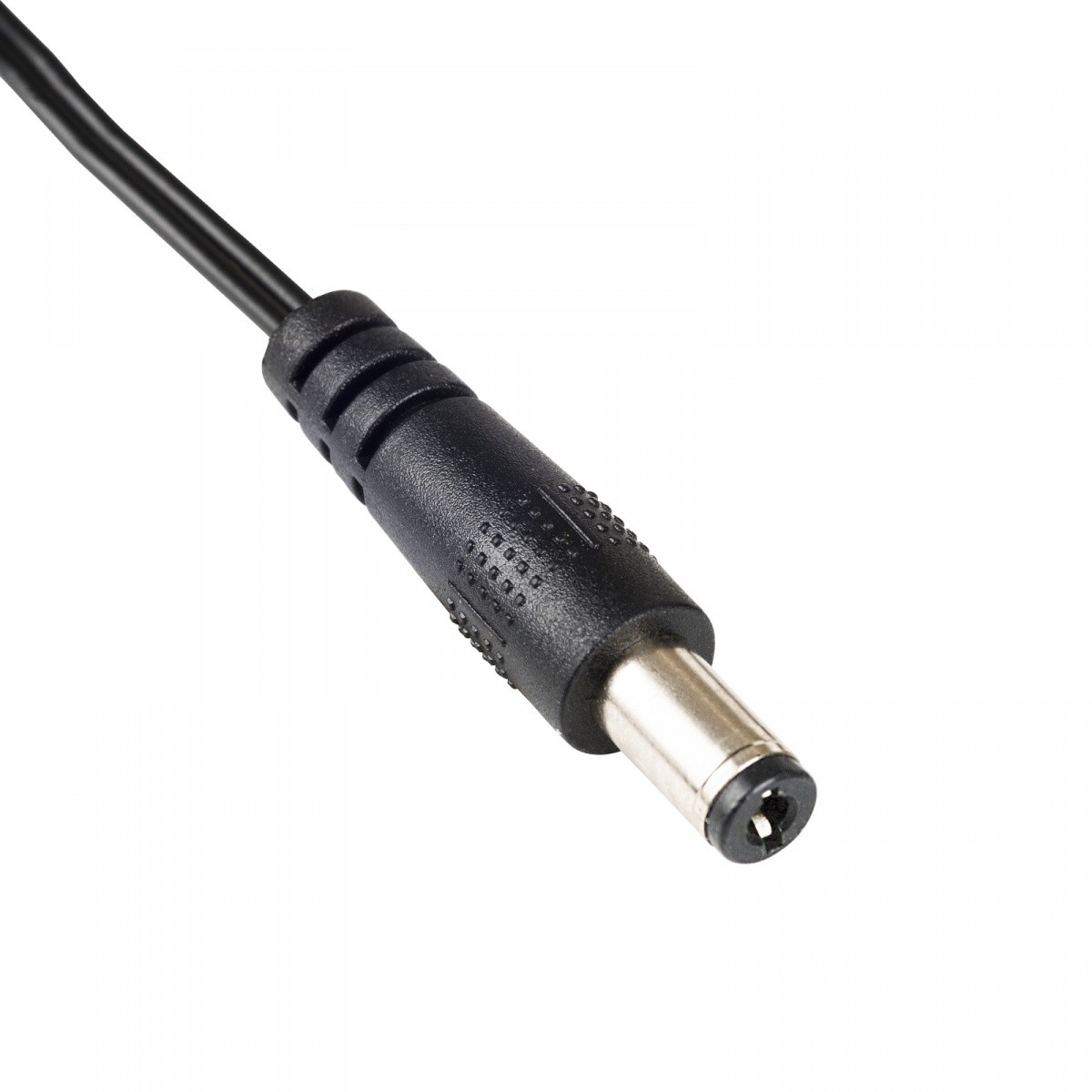 Univerzalni napajalnik 9W (9V/1A, 5.5x2.1mm) 5