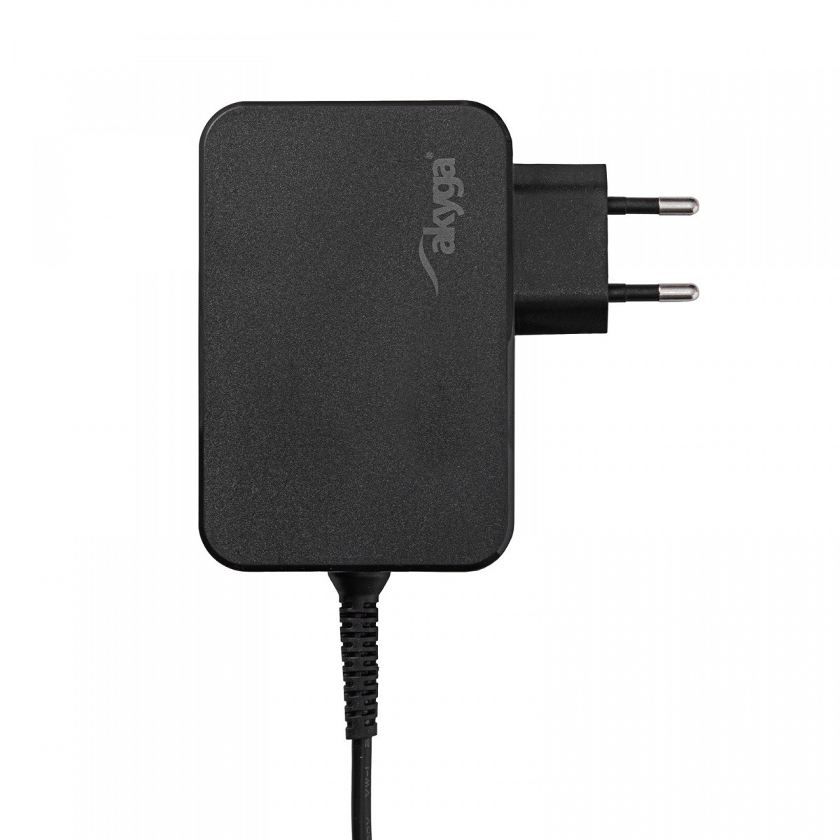 USB-C napajalnik 45W PD 3.0 (20V/2.25A) 3