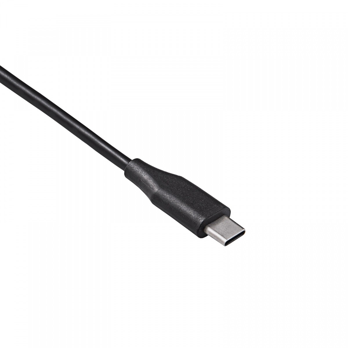 USB-C napajalnik 45W PD 3.0 (20V/2.25A) 5