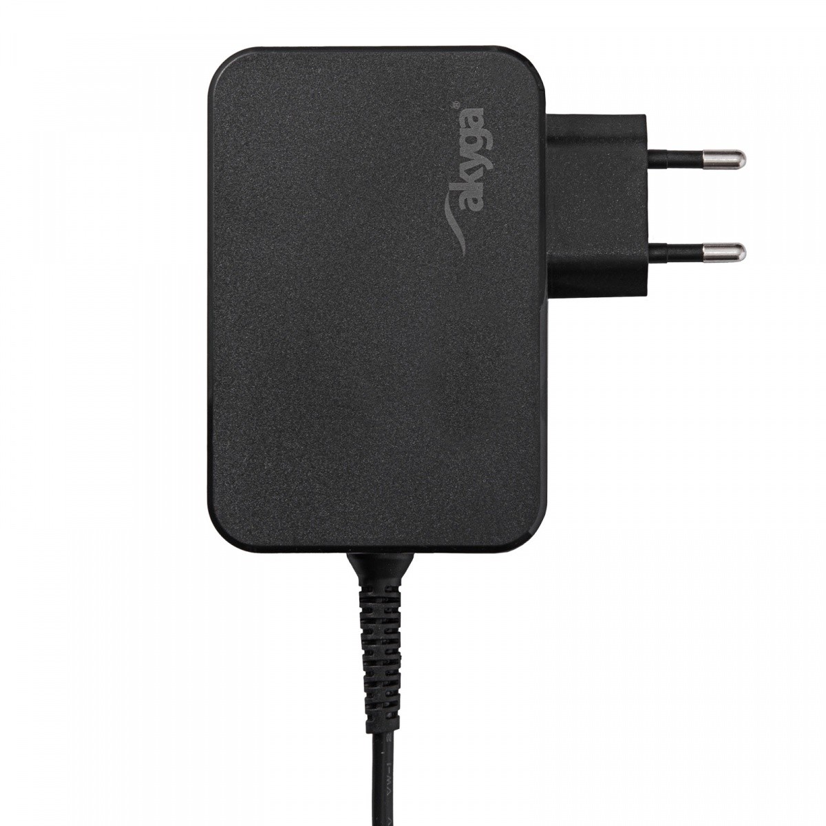 USB-C napajalnik 90W PD 3.0 (20V/4.5A) 3