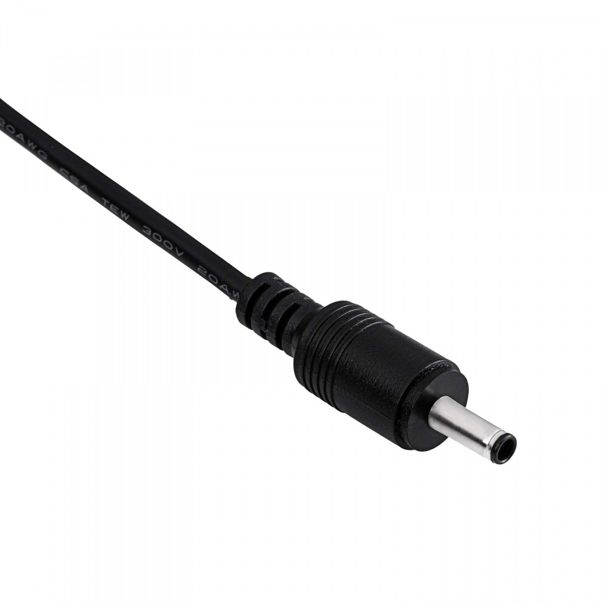 Avtomobilski napajalnik 65W za Dell (4.5x3.0mm PIN) 3