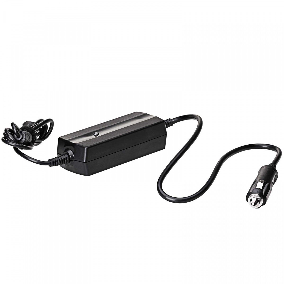 Avtomobilski USB-C napajalnik 65W QC 3.0 (20V/3.25A)