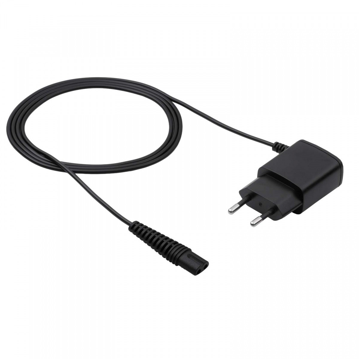Napajalnik 3W za Philips Oneblade brivnik (4.3V/0.7A)