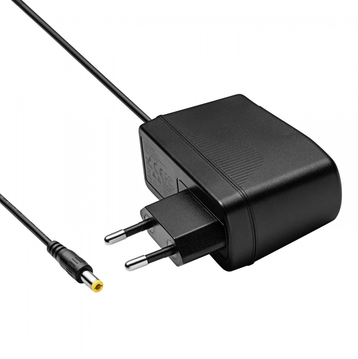 Napajalnik 21.46W za Tefal X-Force Flex (29V/0.74A) 3