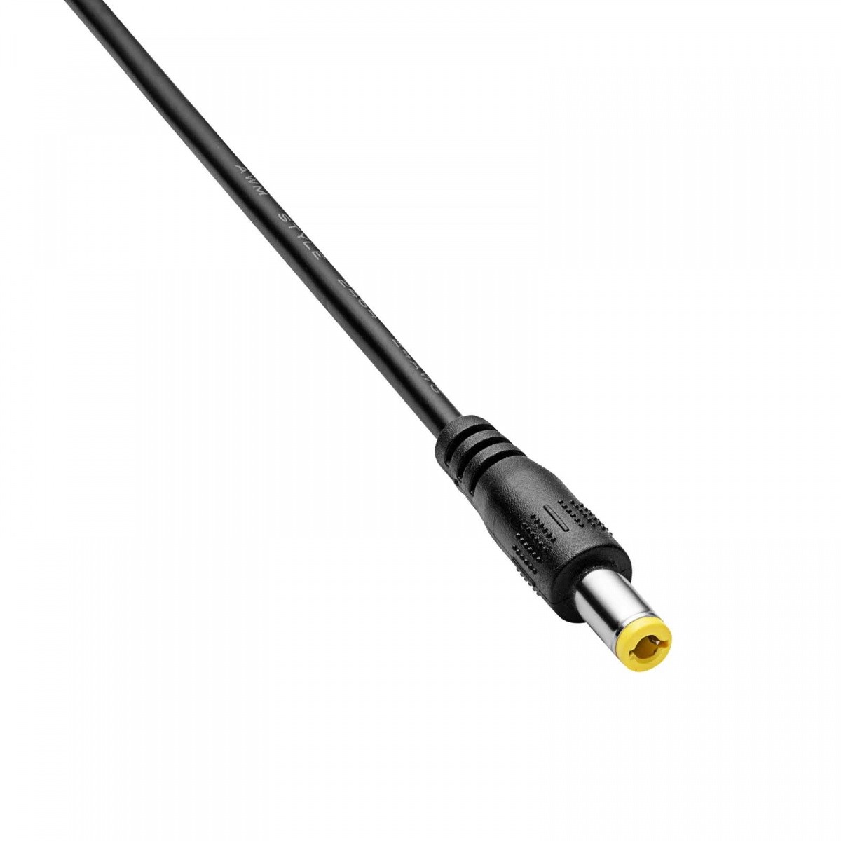 Napajalnik 21.46W za Tefal X-Force Flex (29V/0.74A) 4