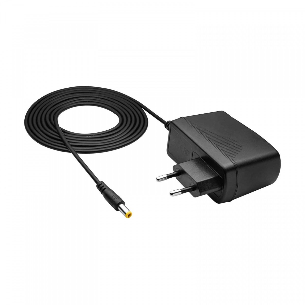 Napajalnik 21.46W za Tefal X-Force Flex (29V/0.74A)