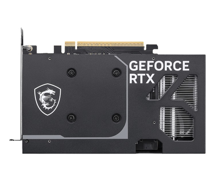 Grafična kartica GeForce RTX 5050 8GB GDDR6 3