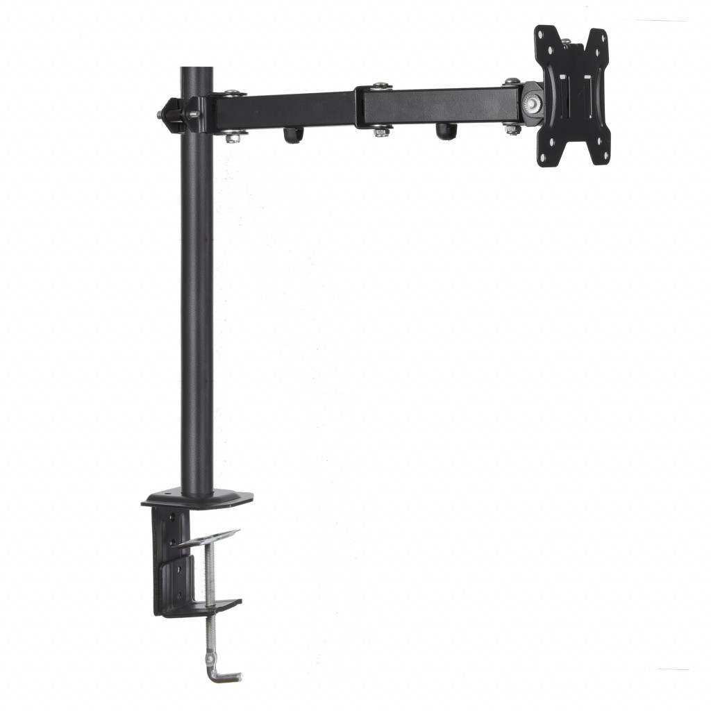 Stojalo za monitor do 13-32" do 8kg