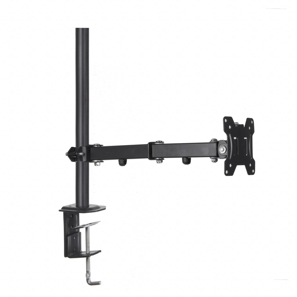 Stojalo za monitor do 13-32" do 8kg 2