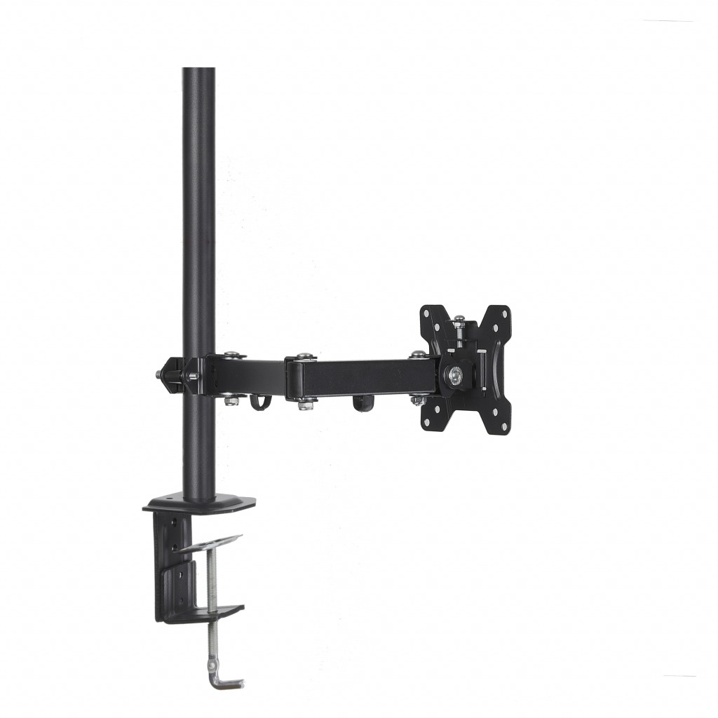 Stojalo za monitor do 13-32" do 8kg 3