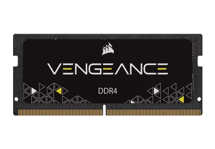 Pomnilnik DDR4 SODIMM 8GB/3200 CL22