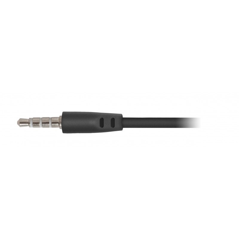 Vstavljive slušalke z mikrofonom PULSE 420 4