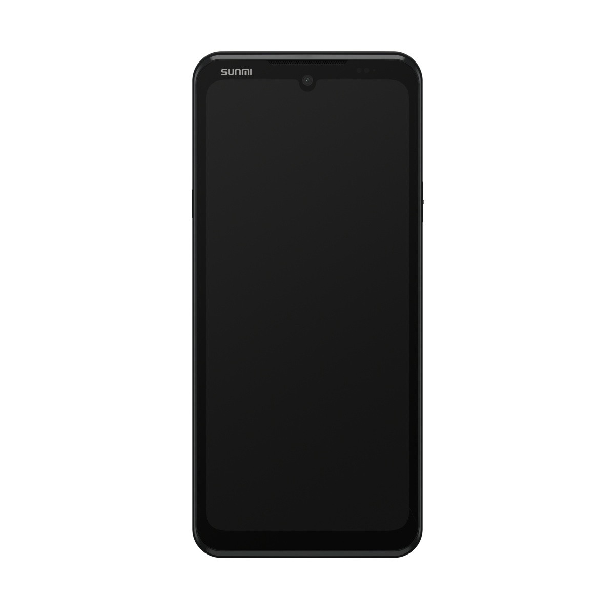 Mobilni terminal 6,75" 3GB+32GB Wi-Fi IP65 2