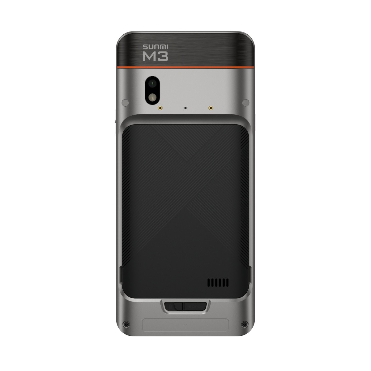 Mobilni terminal 6,75" 3GB+32GB Wi-Fi IP65 3